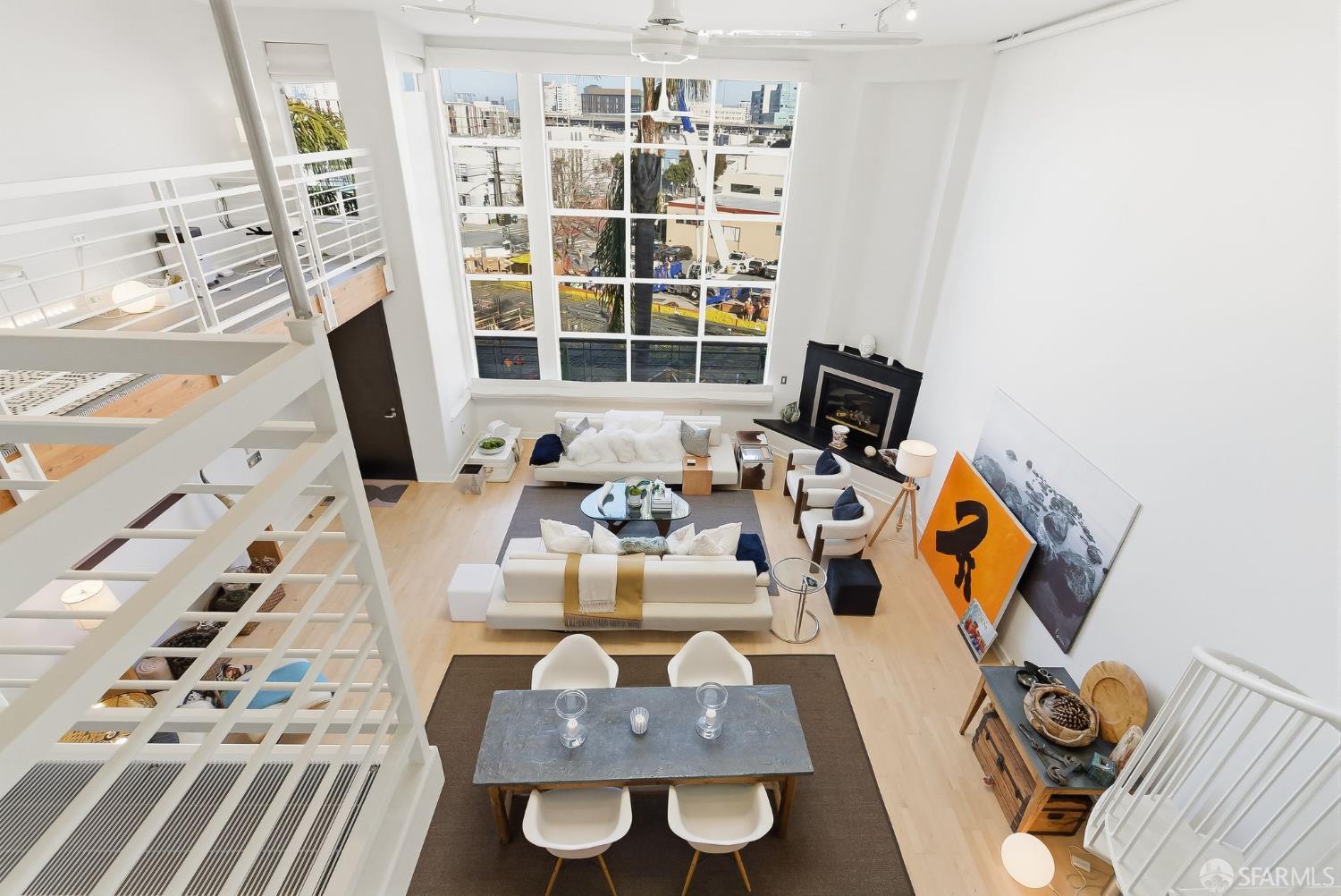 370 De Haro Street # B16