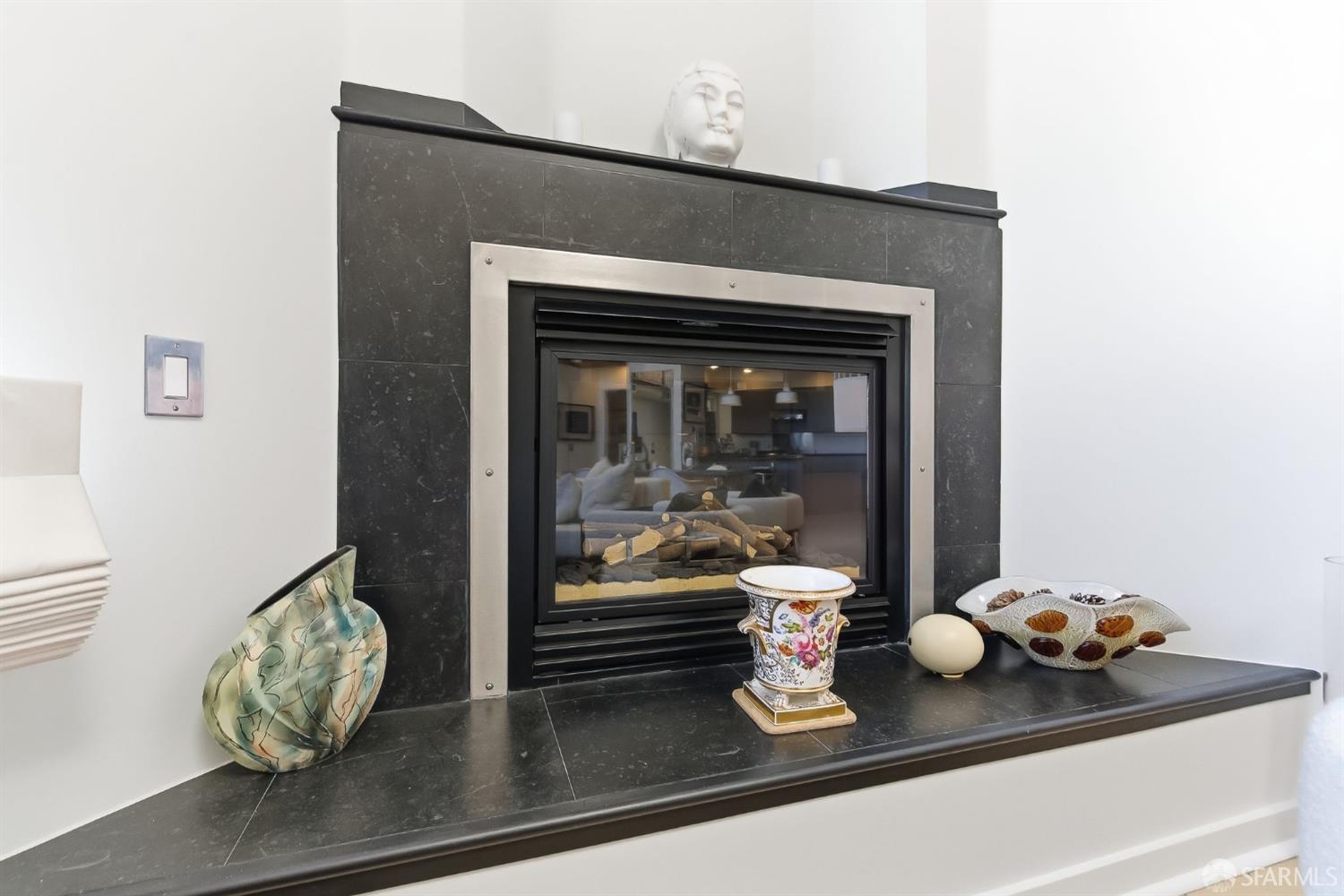 370 De Haro Street # B16