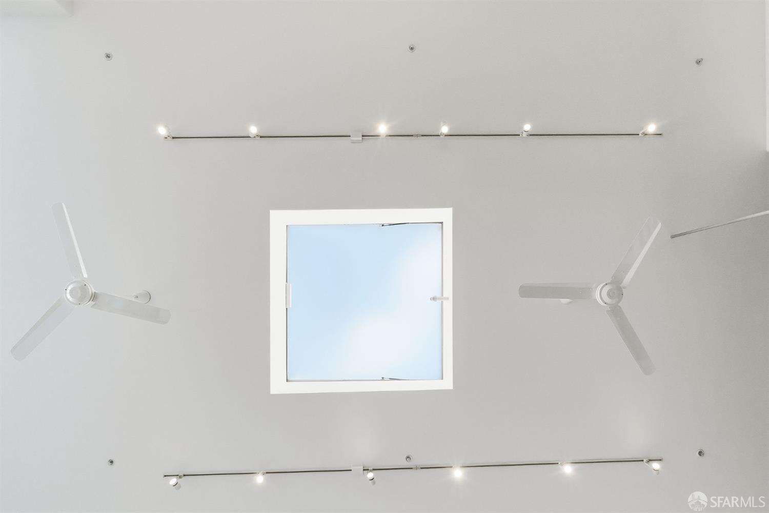 370 De Haro Street # B16