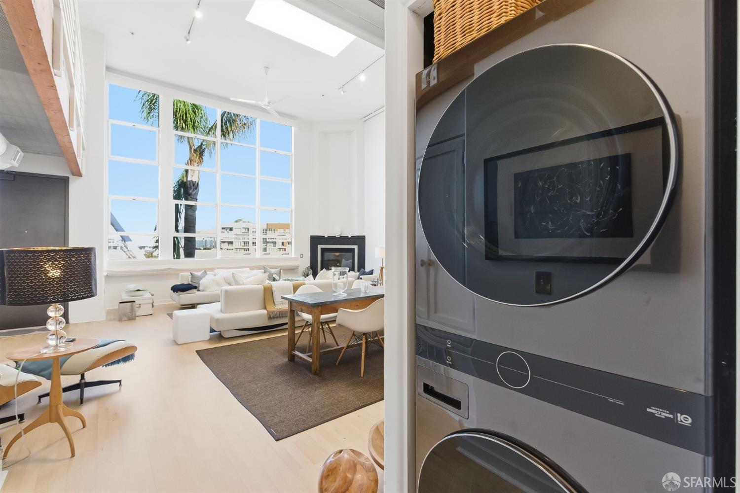 370 De Haro Street # B16