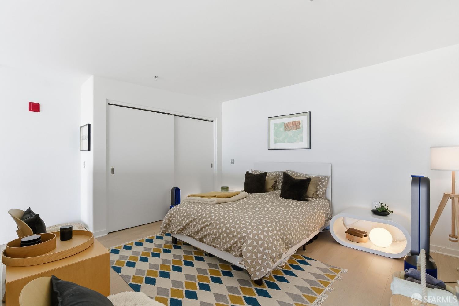 370 De Haro Street # B16