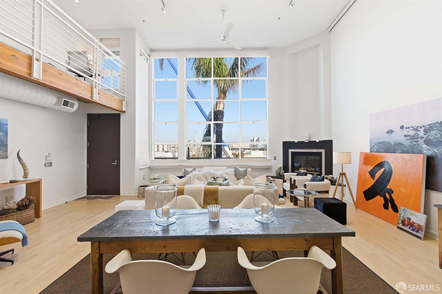 370 De Haro Street # B16