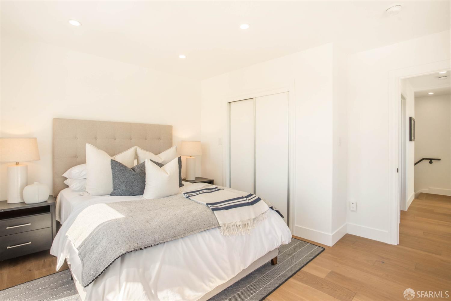 278 Monterey Boulevard