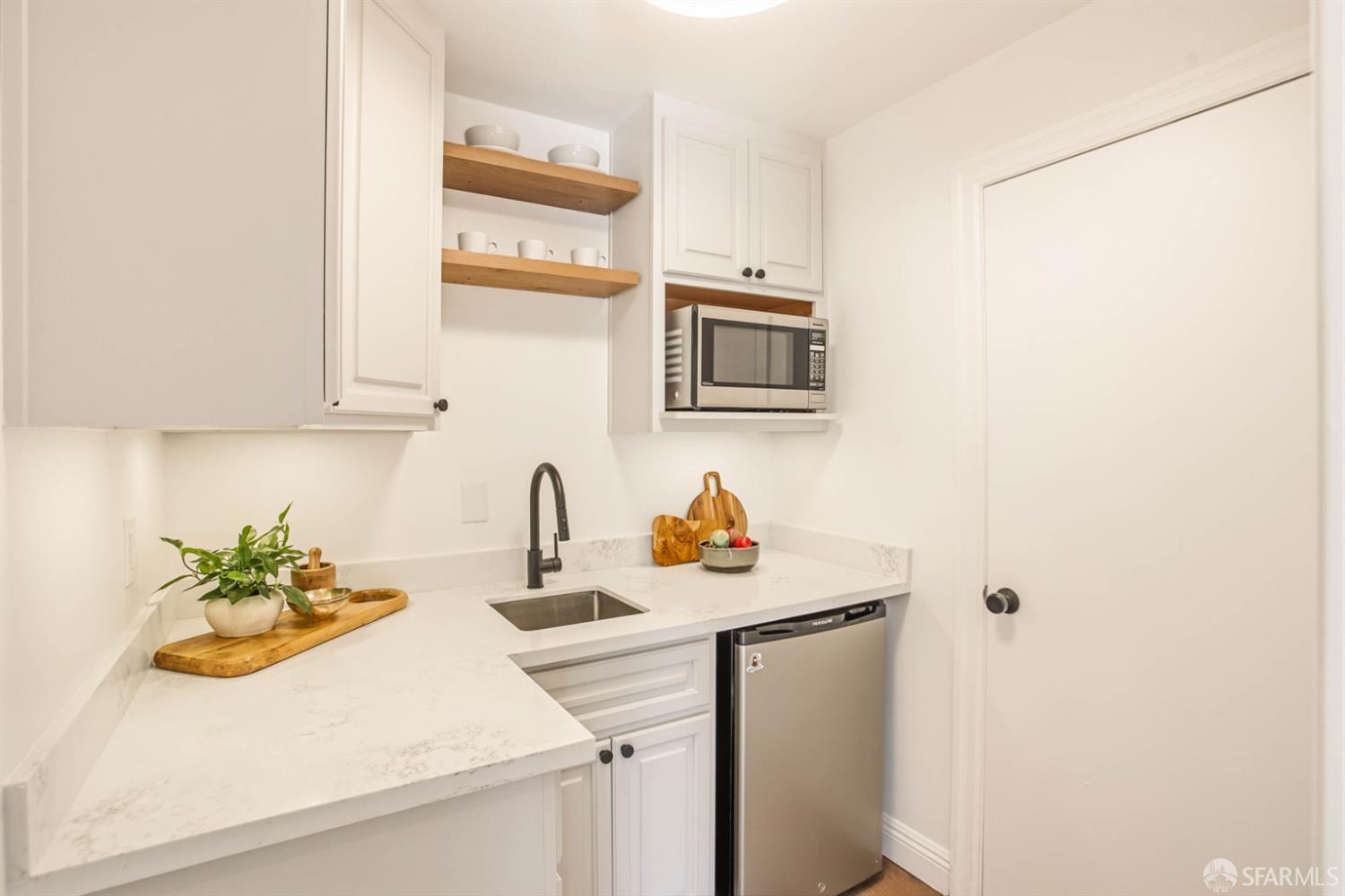 278 Monterey Boulevard