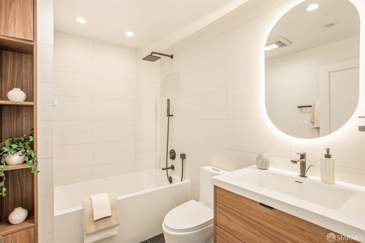 278 Monterey Boulevard