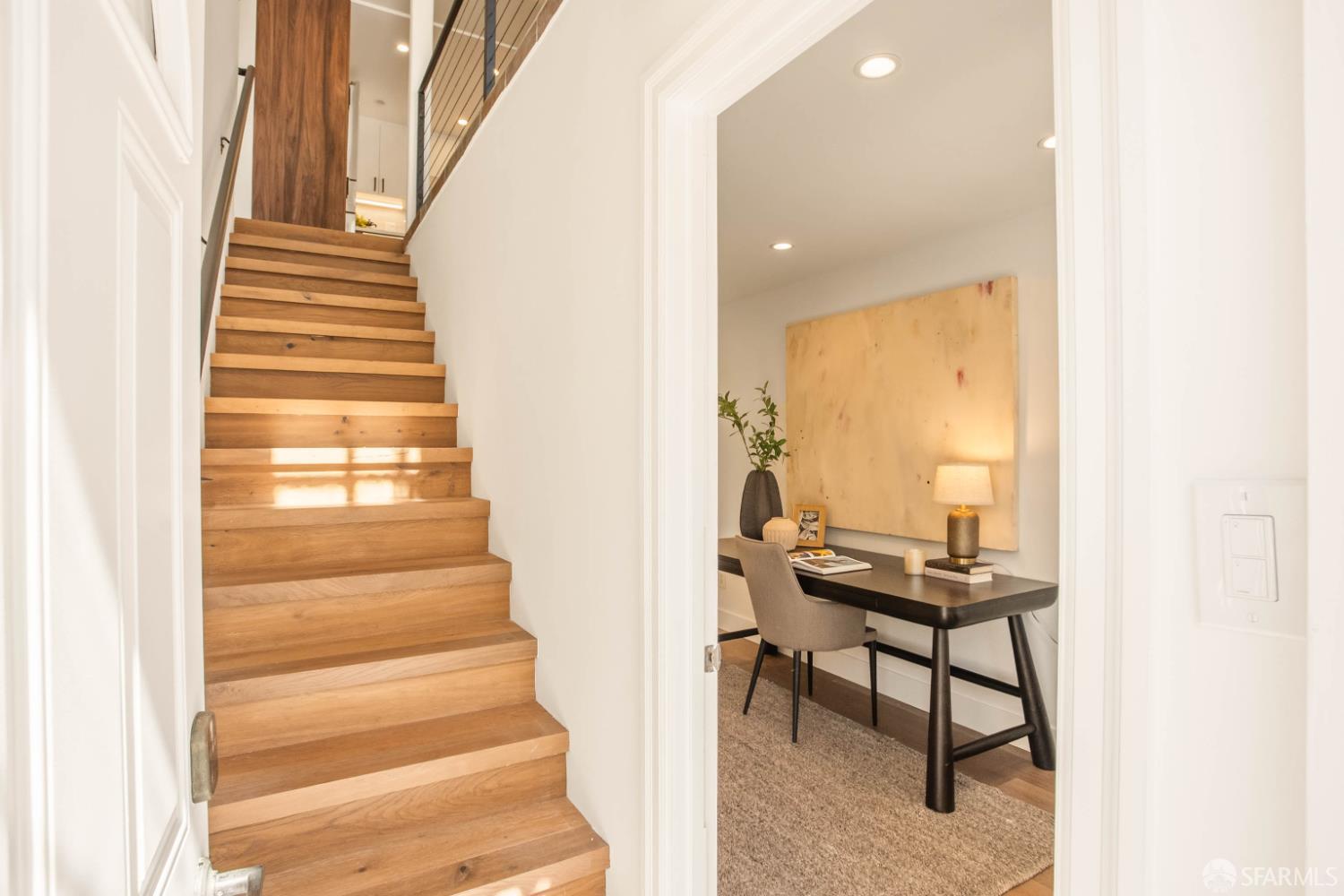 278 Monterey Boulevard