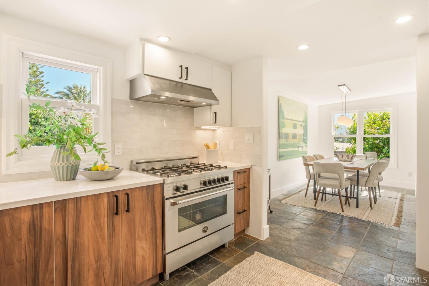 278 Monterey Boulevard