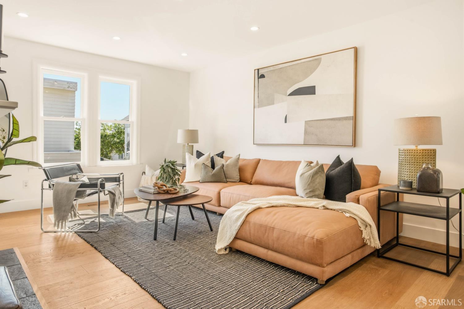 278 Monterey Boulevard