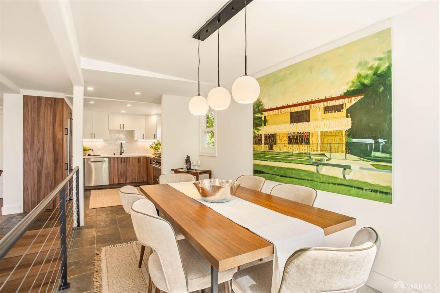 278 Monterey Boulevard