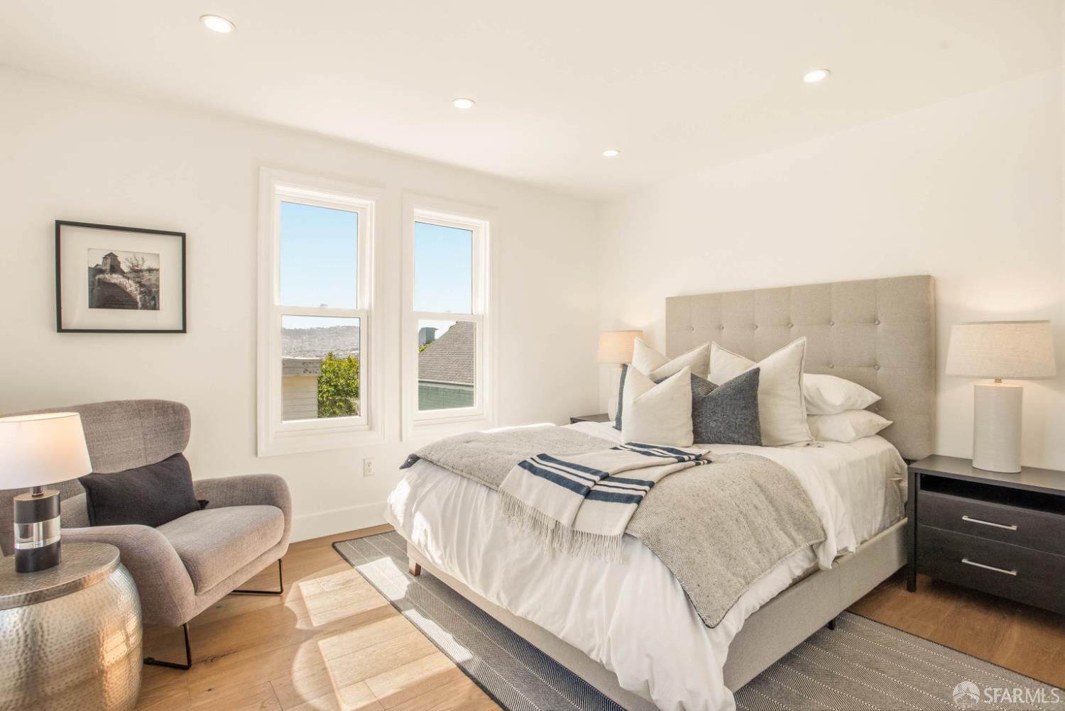 278 Monterey Boulevard