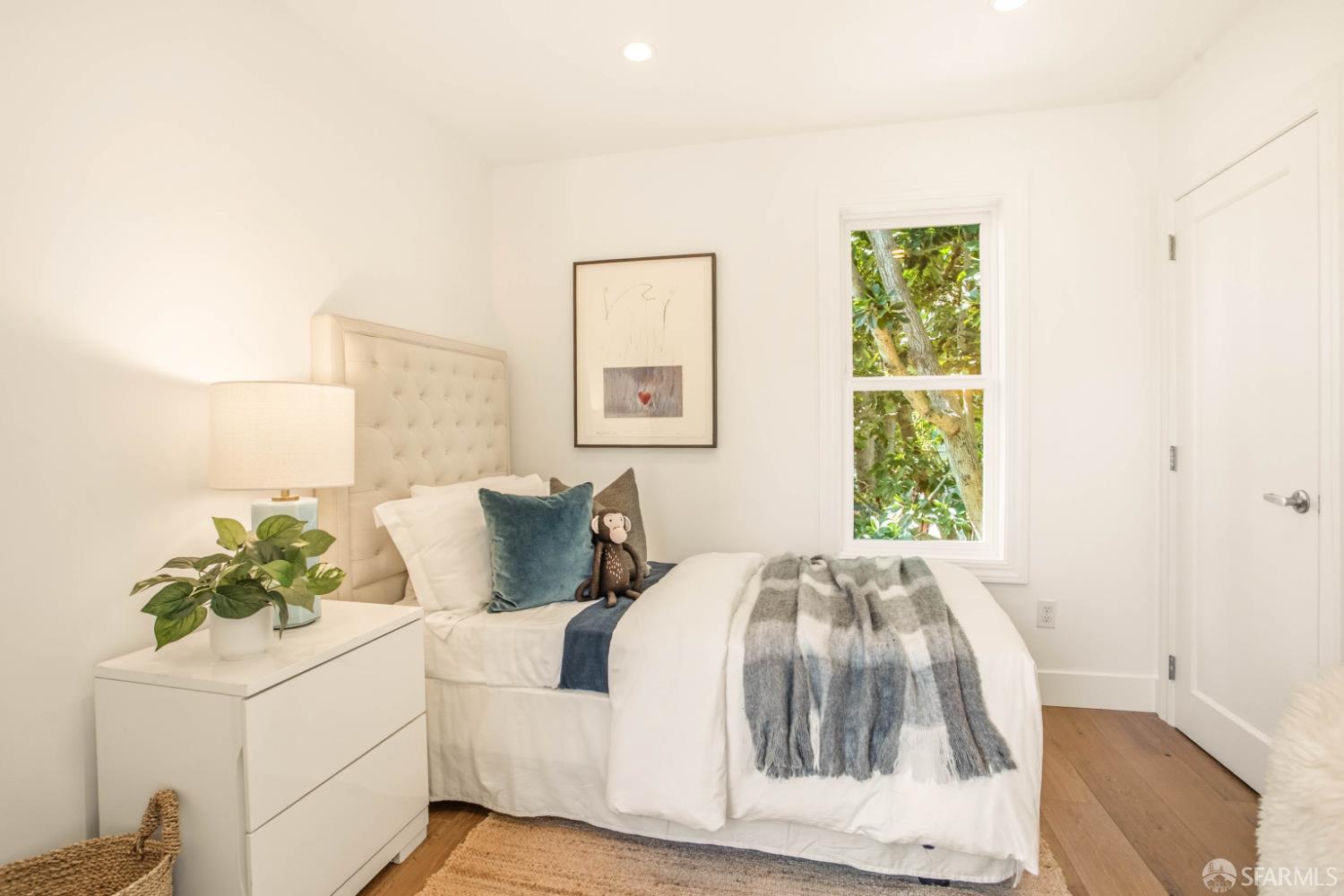 278 Monterey Boulevard