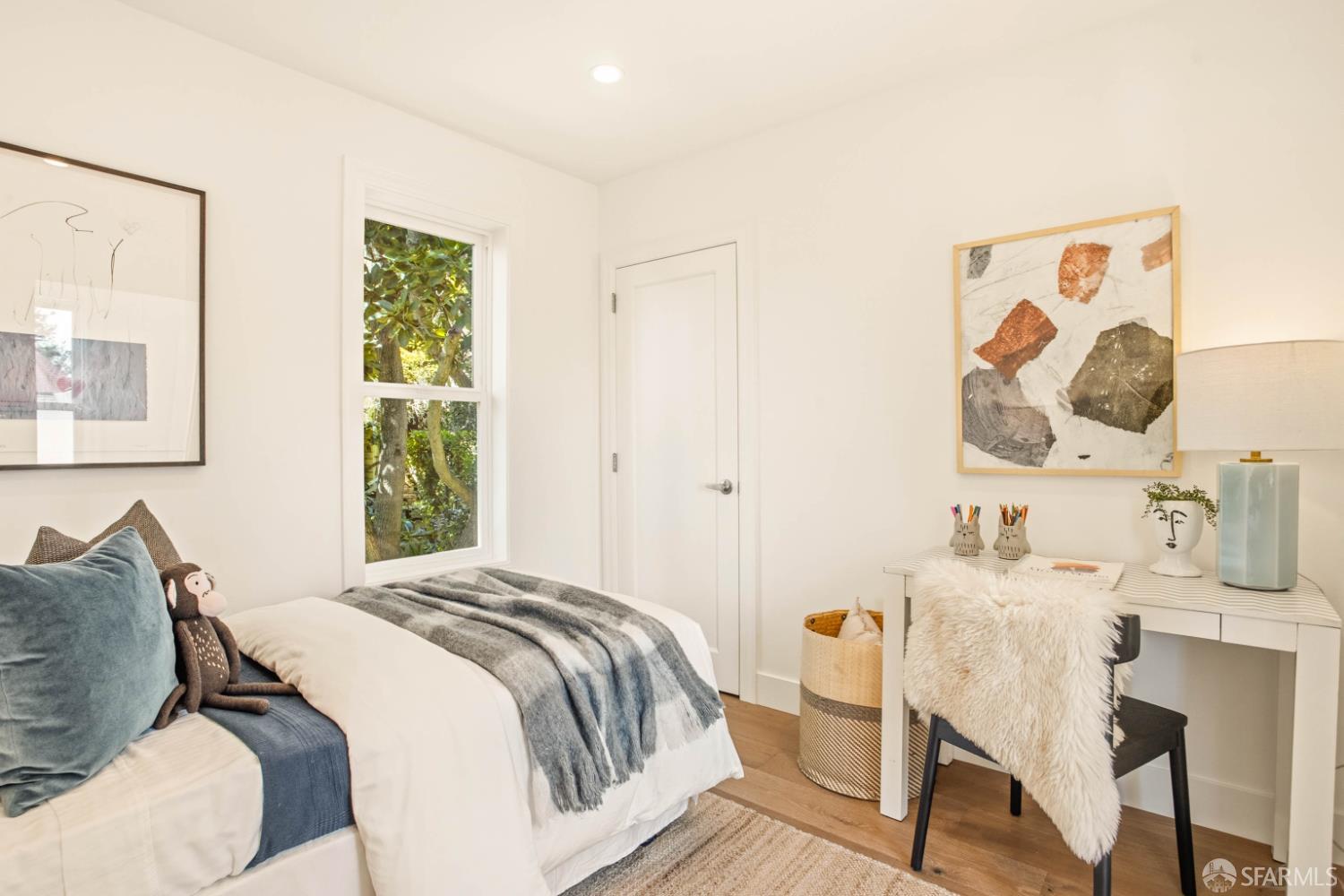 278 Monterey Boulevard