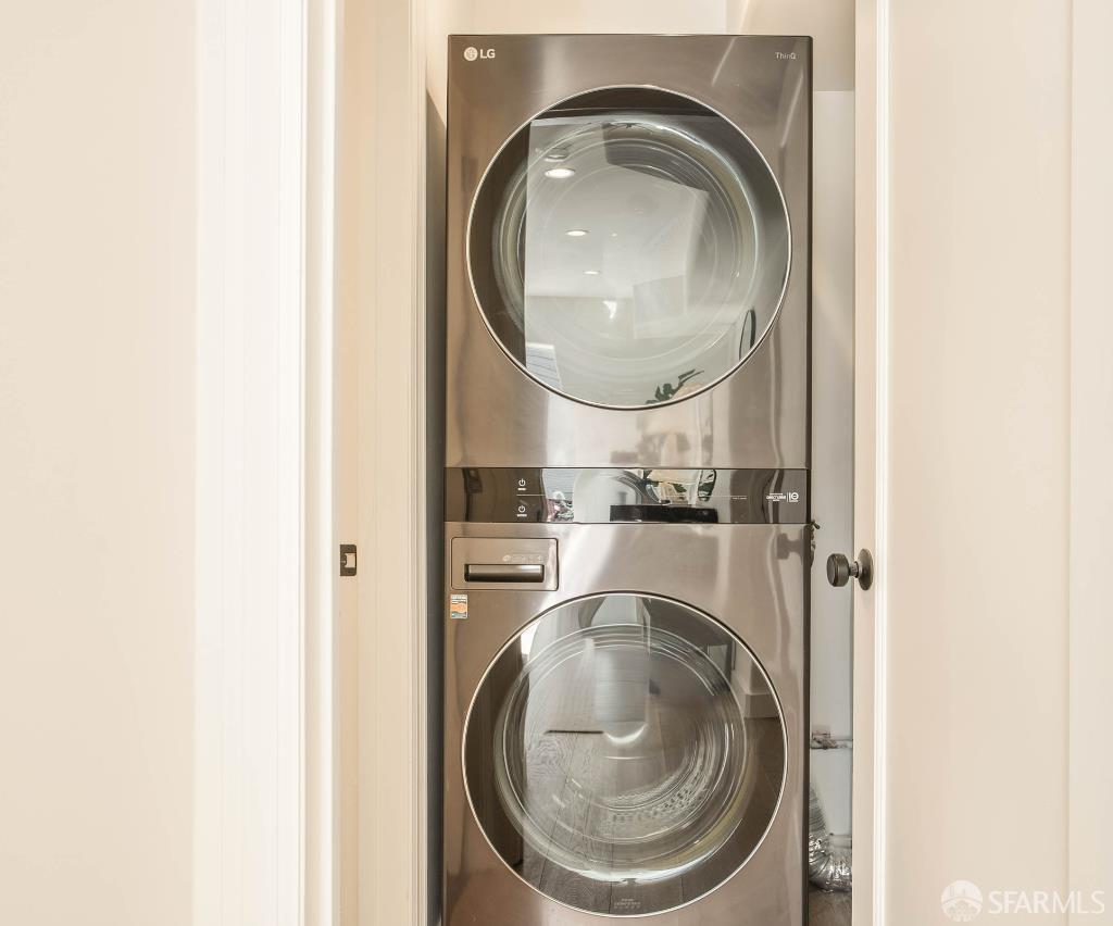 278 Monterey Boulevard