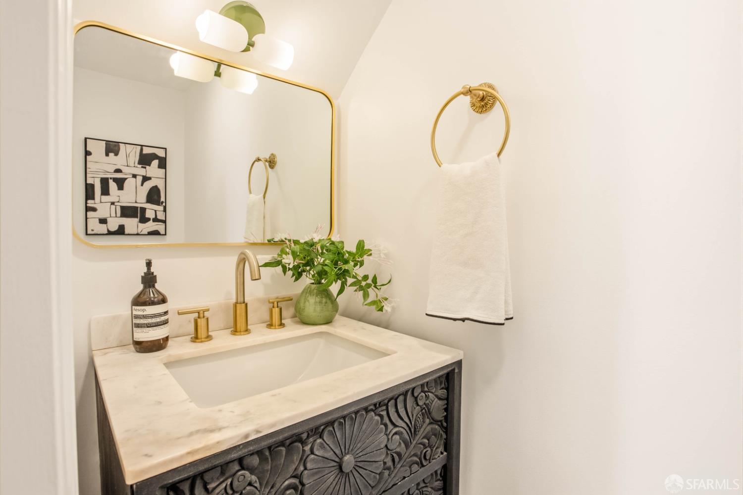 278 Monterey Boulevard