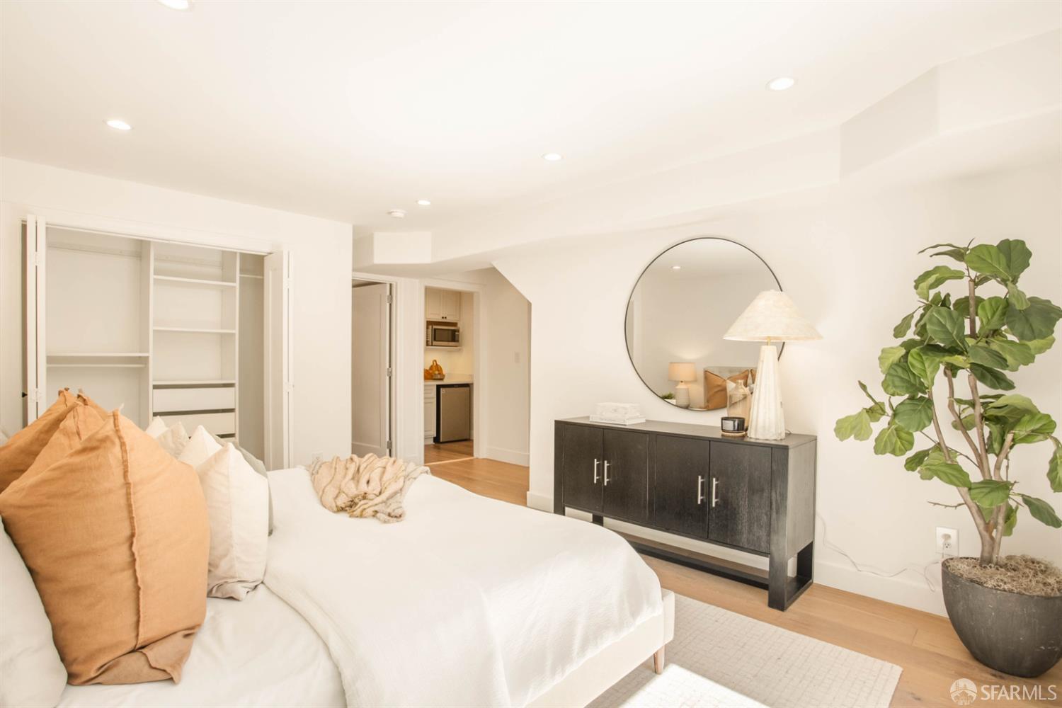 278 Monterey Boulevard