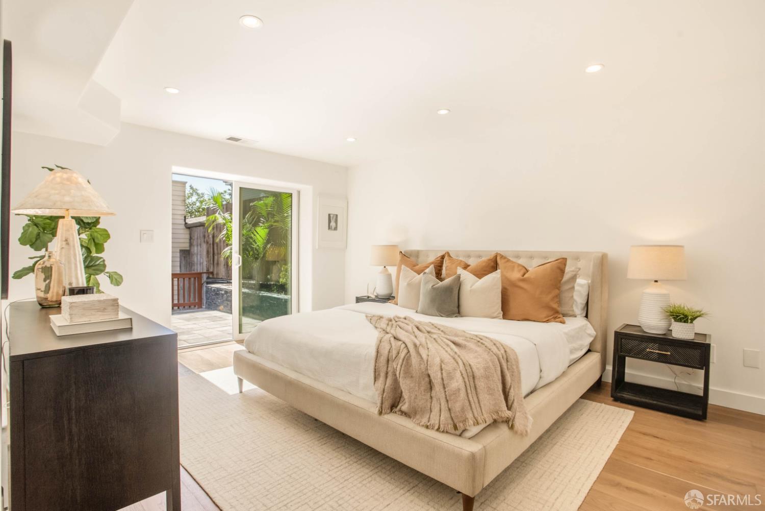 278 Monterey Boulevard