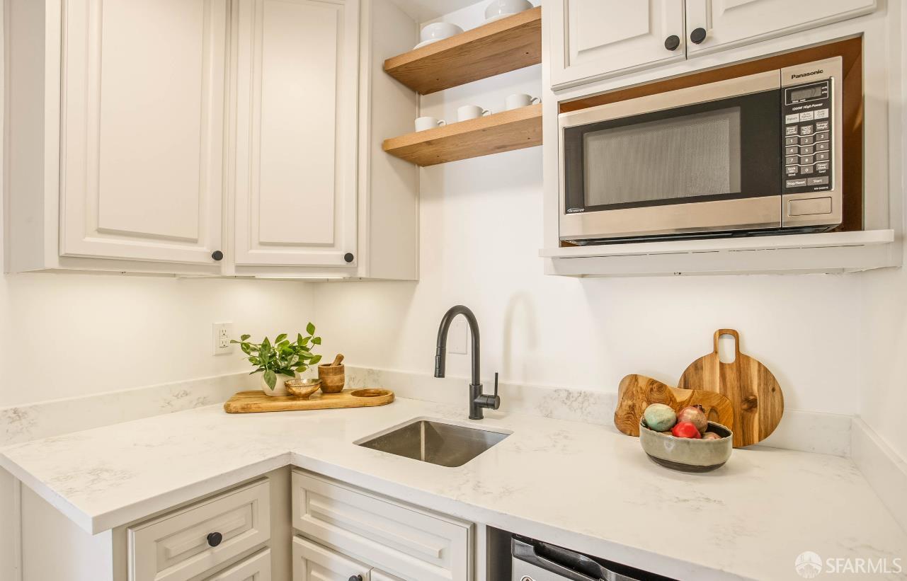 278 Monterey Boulevard