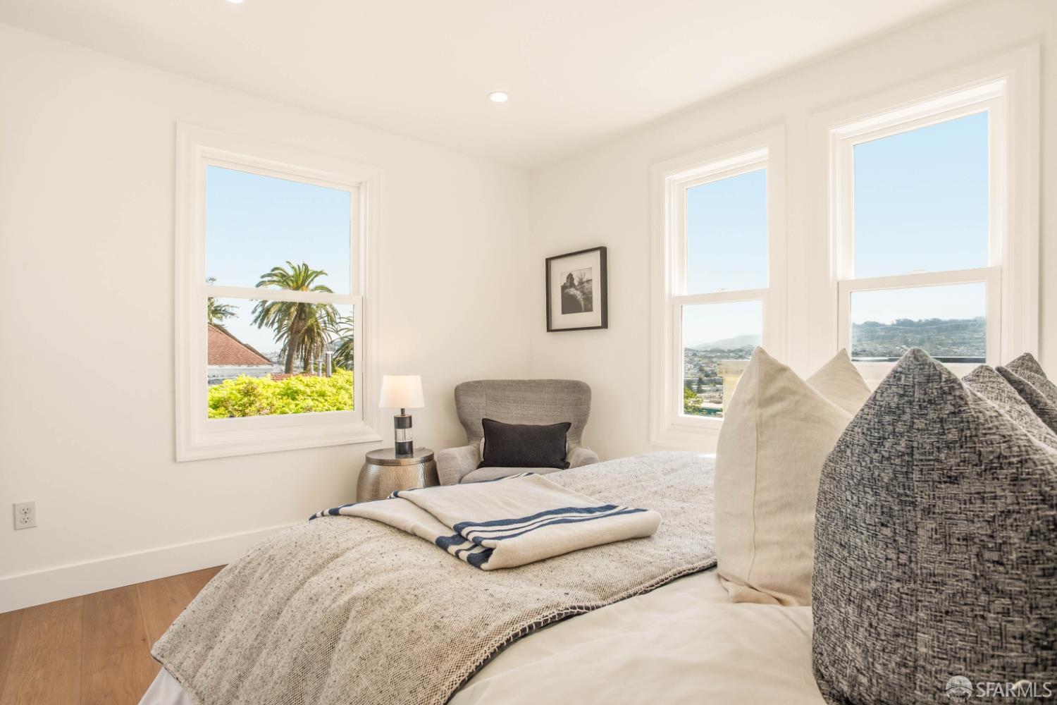 278 Monterey Boulevard