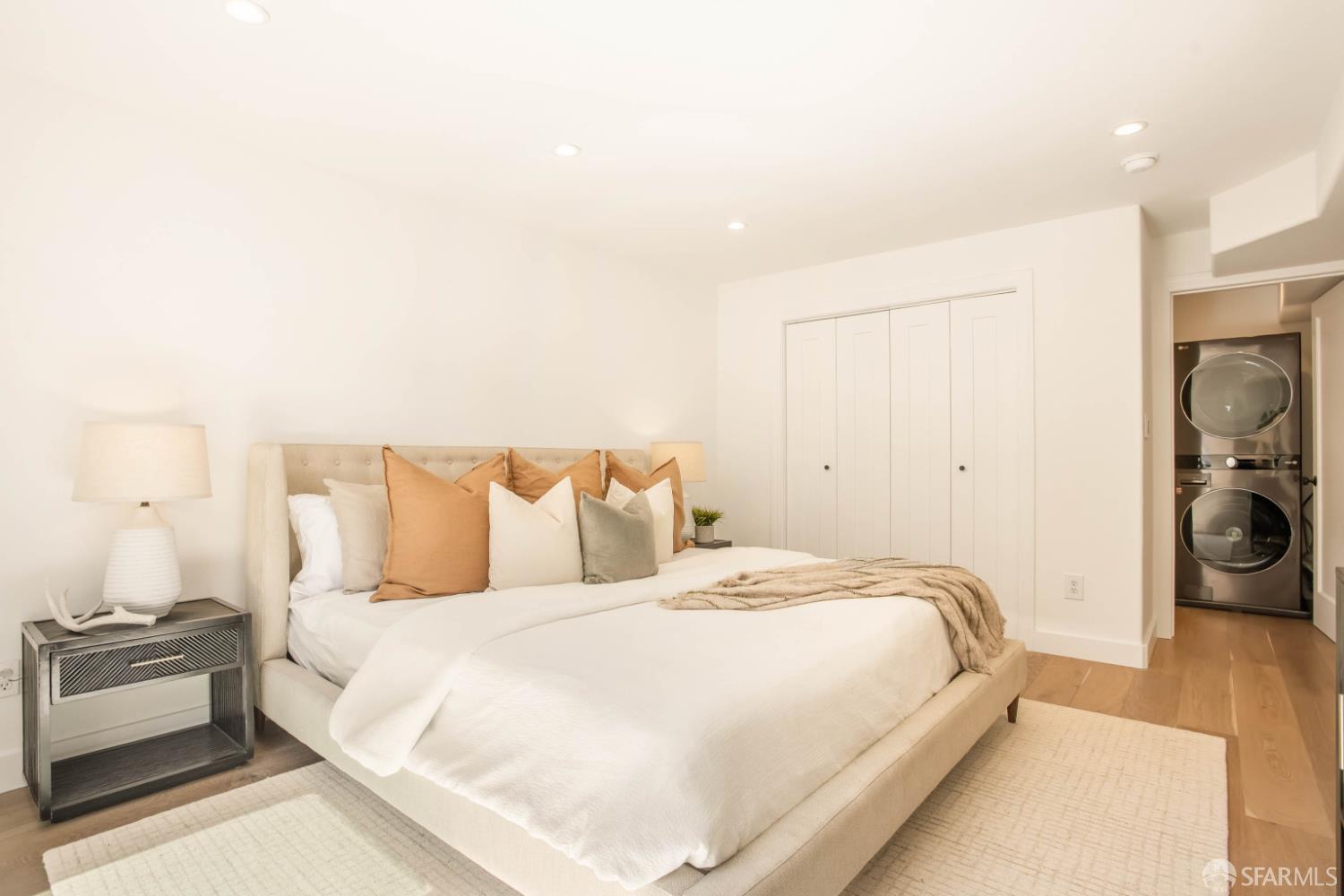 278 Monterey Boulevard