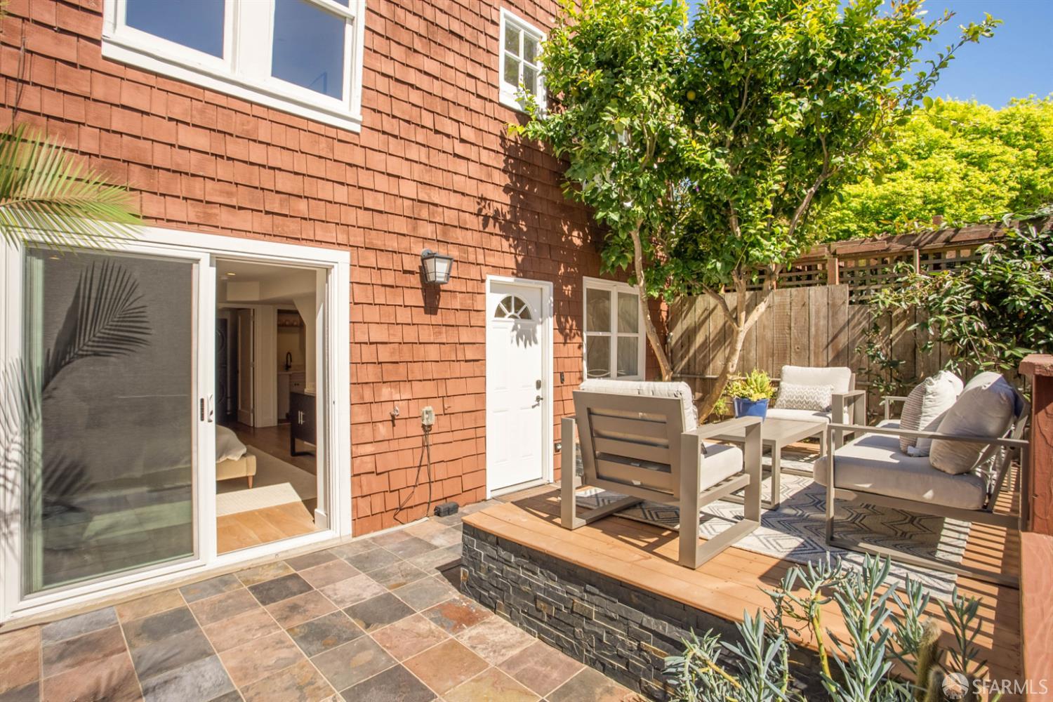 278 Monterey Boulevard