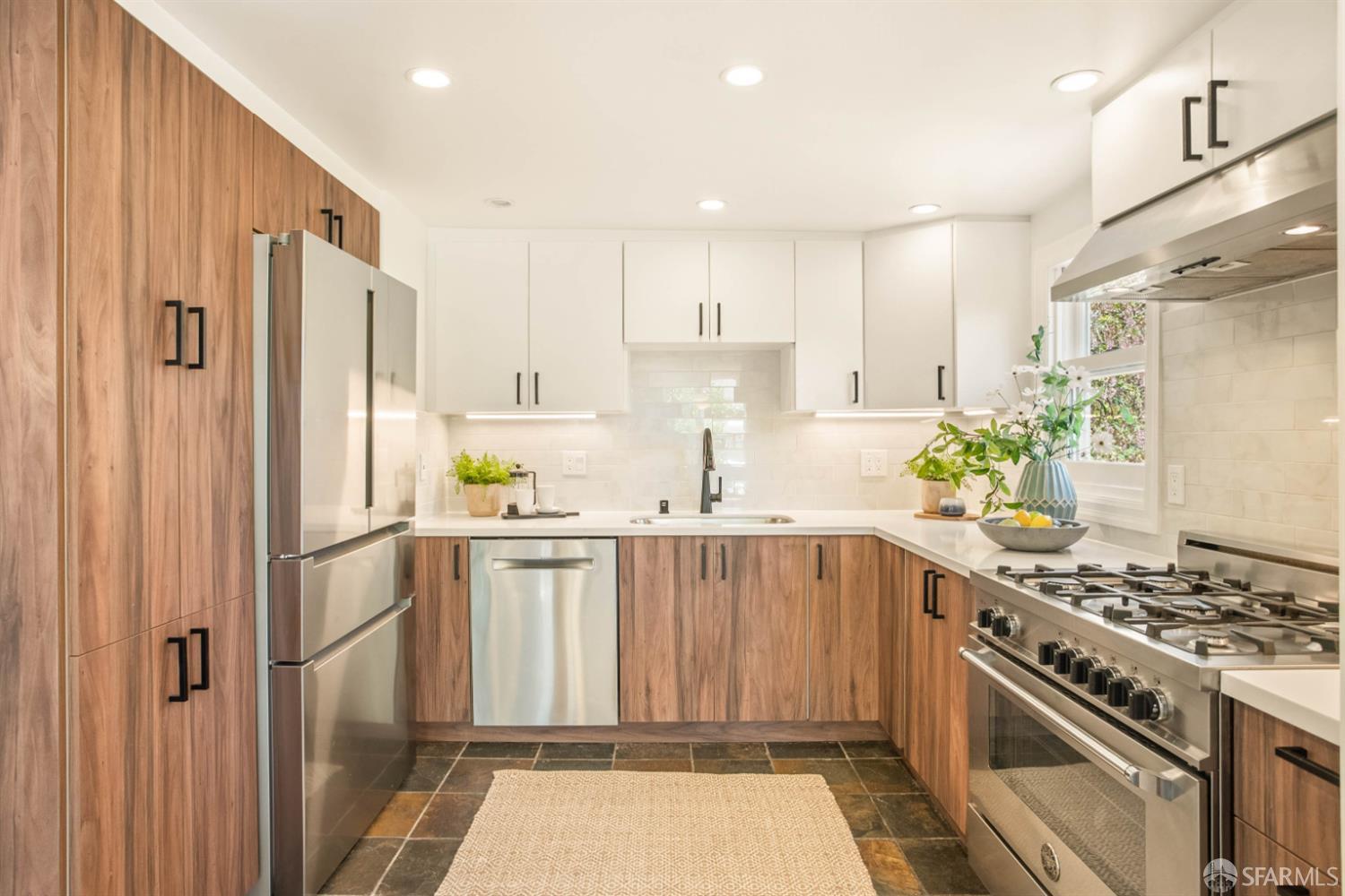 278 Monterey Boulevard