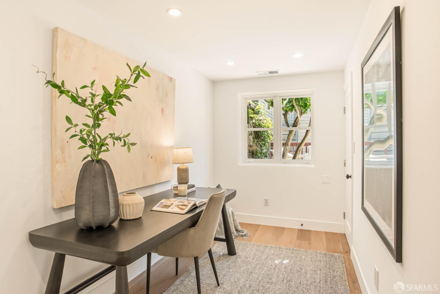 278 Monterey Boulevard