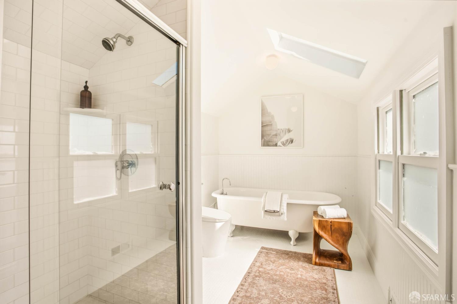 278 Monterey Boulevard