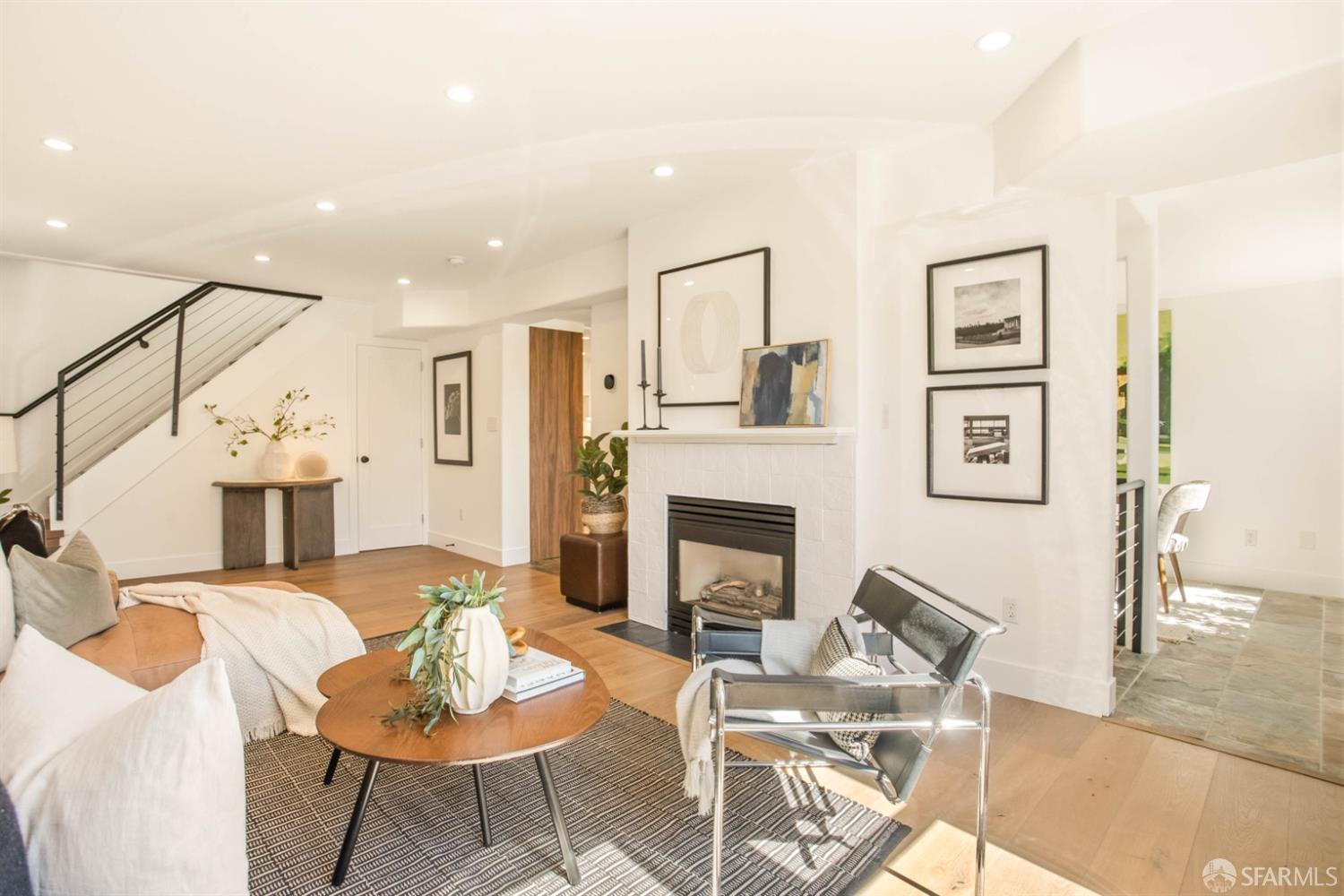 278 Monterey Boulevard