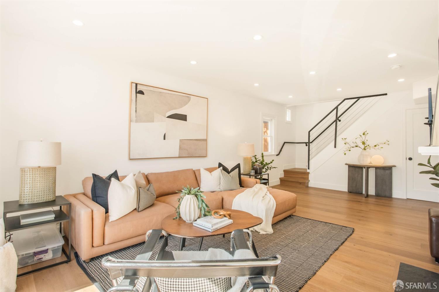 278 Monterey Boulevard