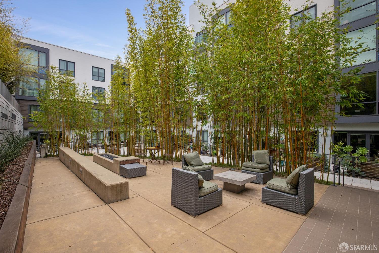 2101 Bryant Street # 205