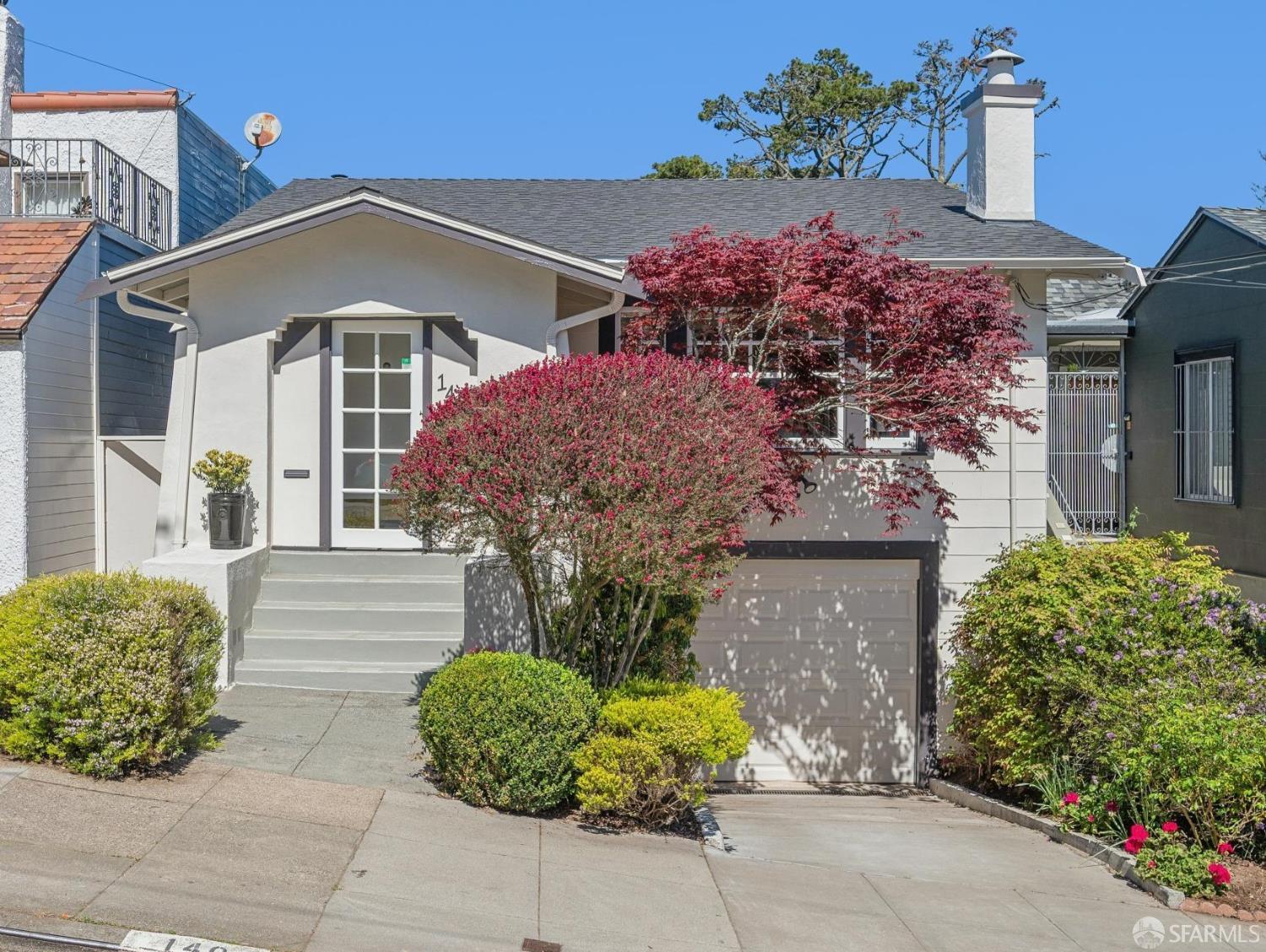 140 Quintara Street