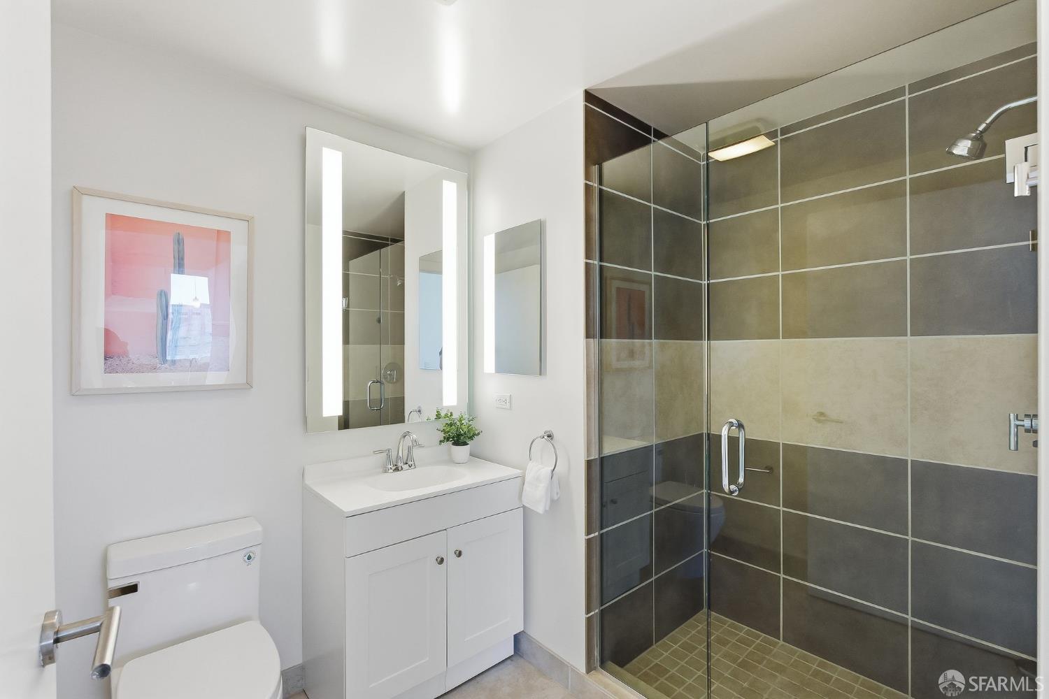 300 Berry Street # 1408
