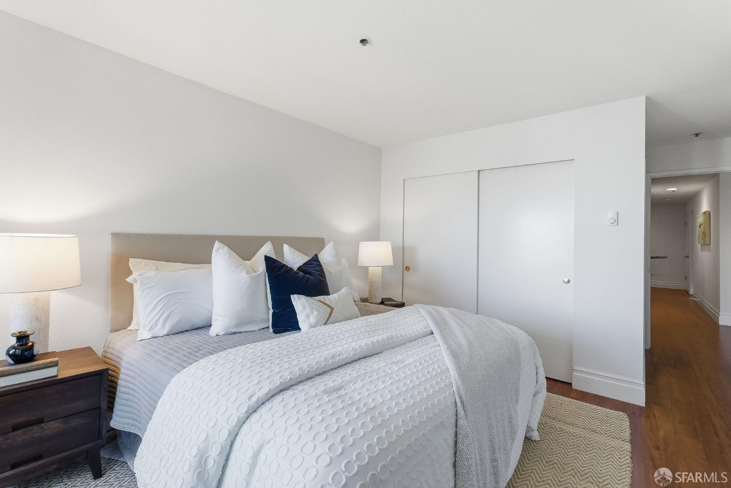 1945 Washington Street # 605