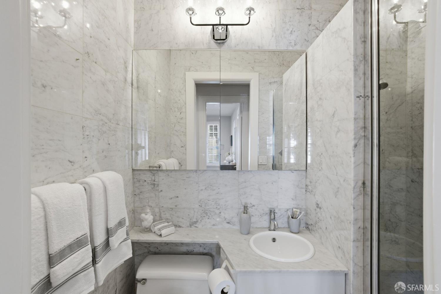 1701 Broadway Street # 2