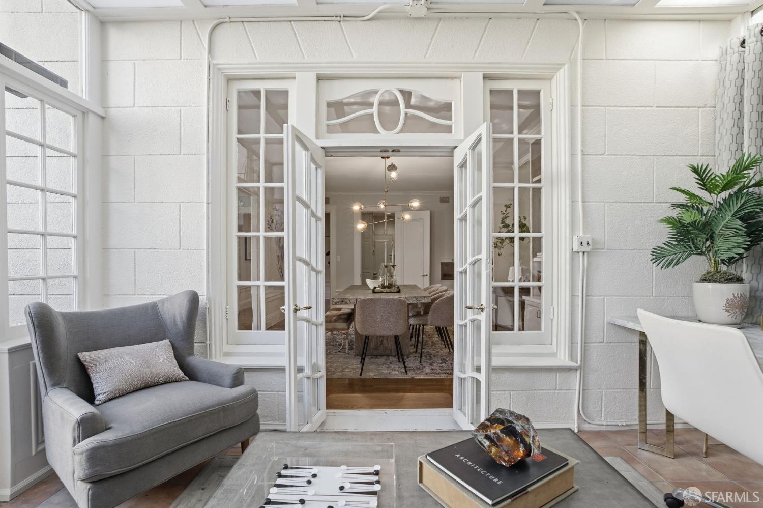 1701 Broadway Street # 2