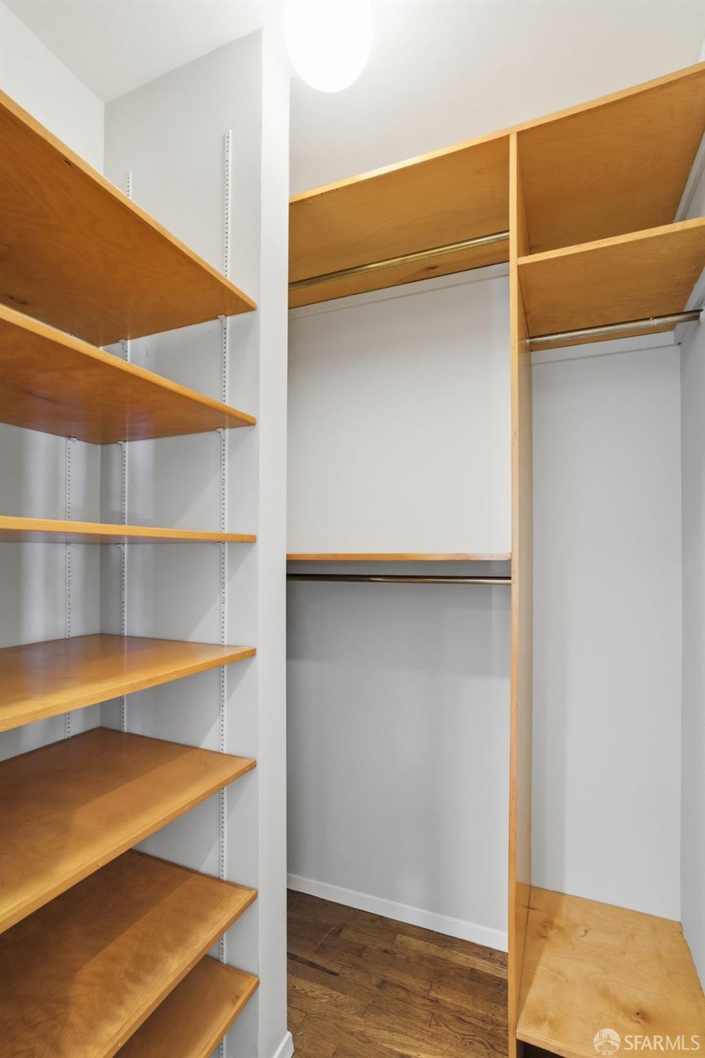 1701 Broadway Street # 2