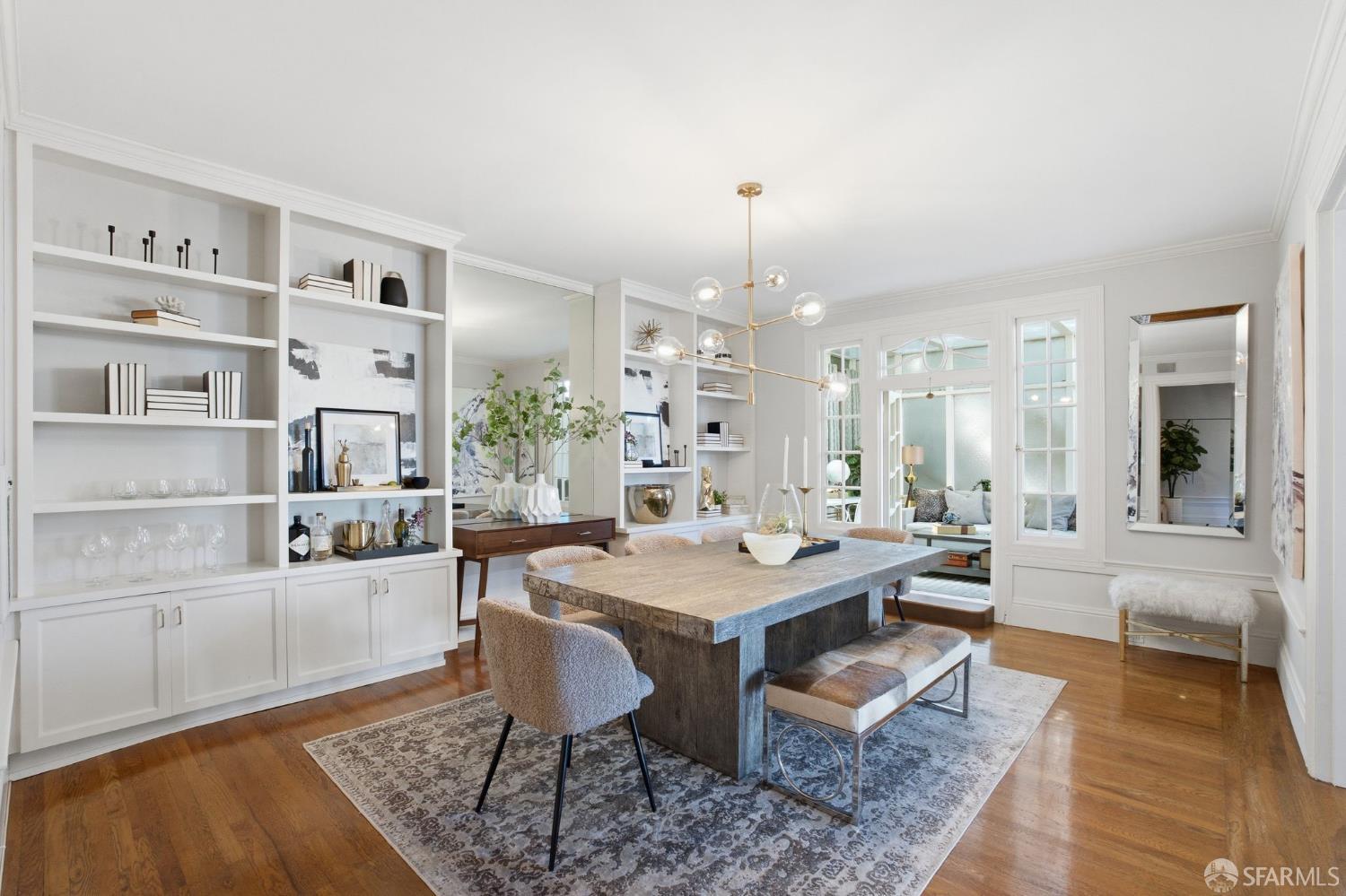 1701 Broadway Street # 2