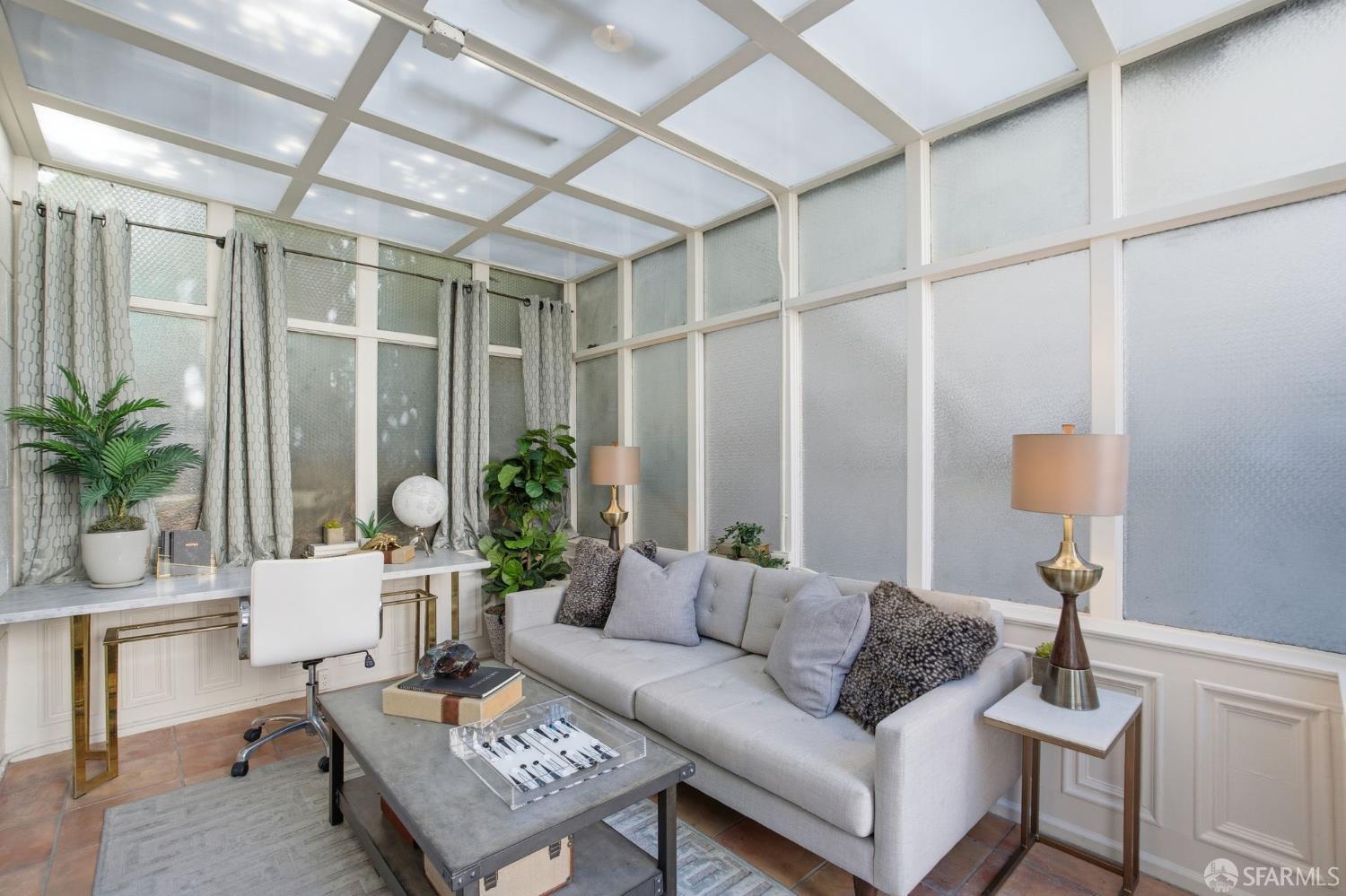 1701 Broadway Street # 2