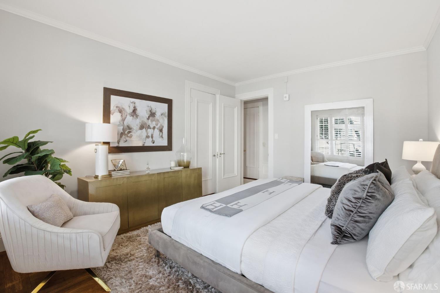 1701 Broadway Street # 2