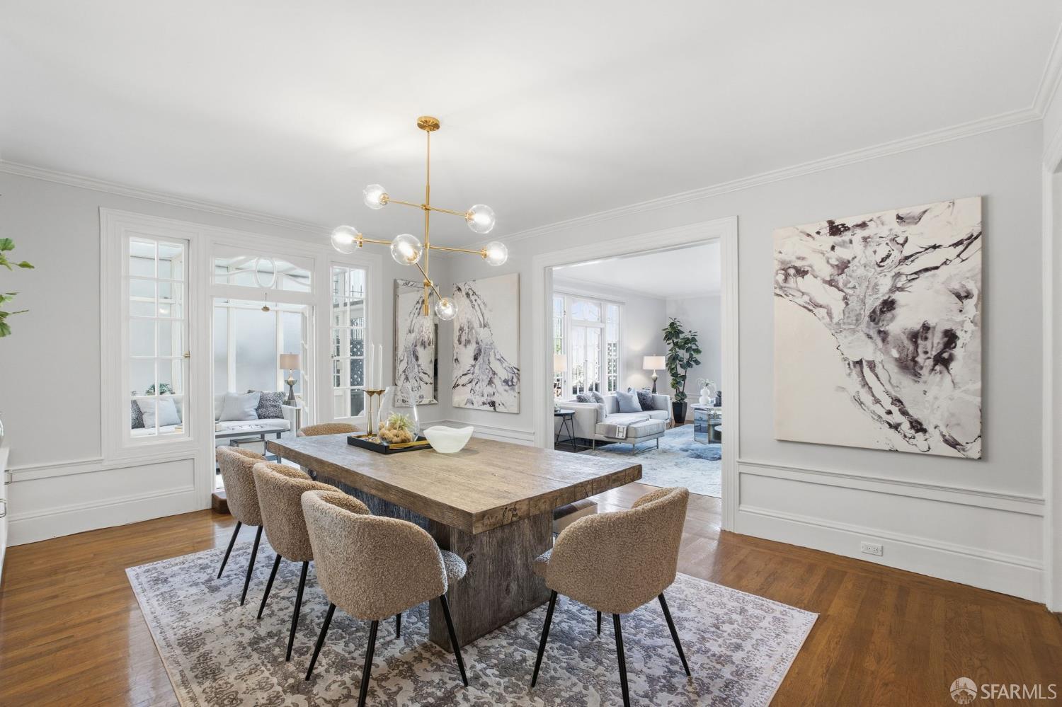 1701 Broadway Street # 2