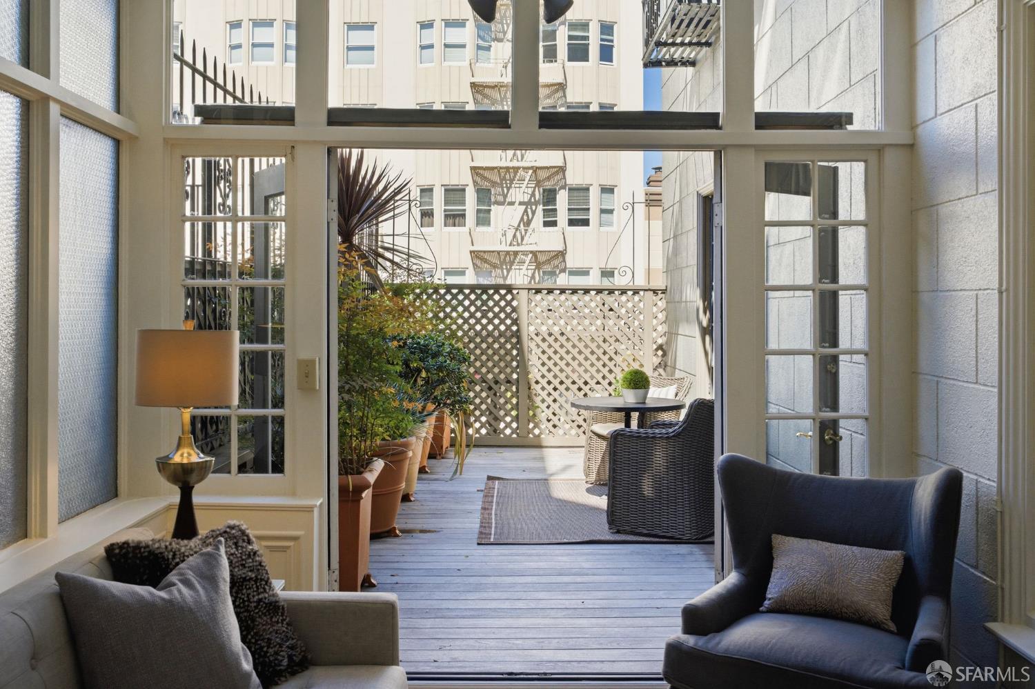 1701 Broadway Street # 2