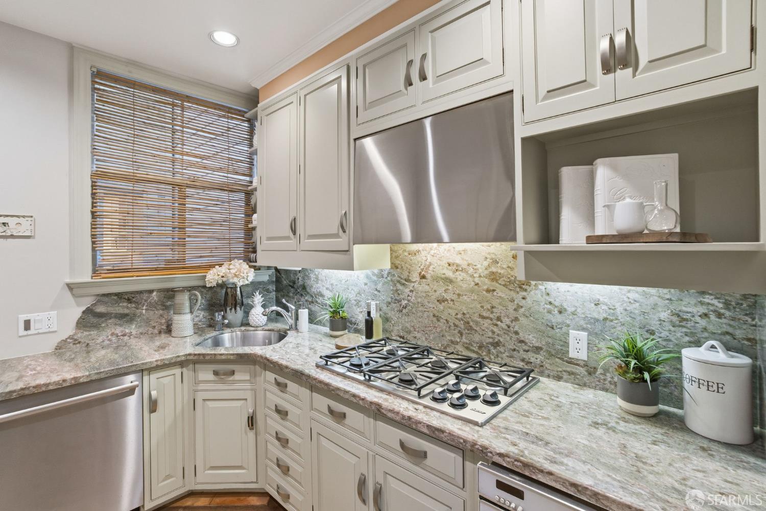 1701 Broadway Street # 2