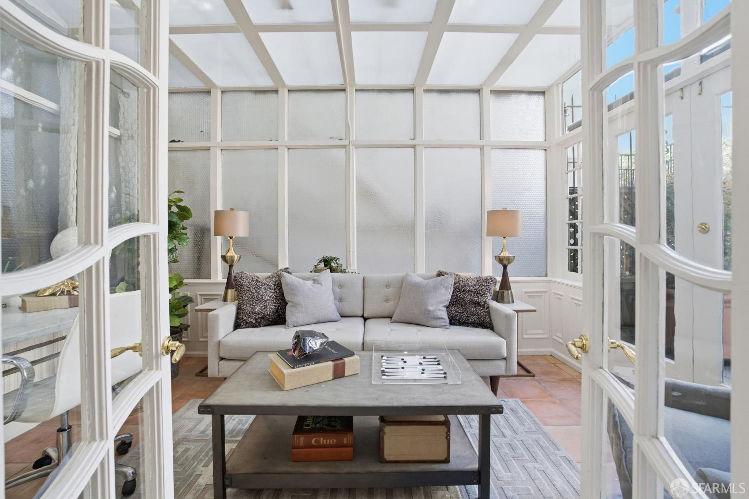 1701 Broadway Street # 2