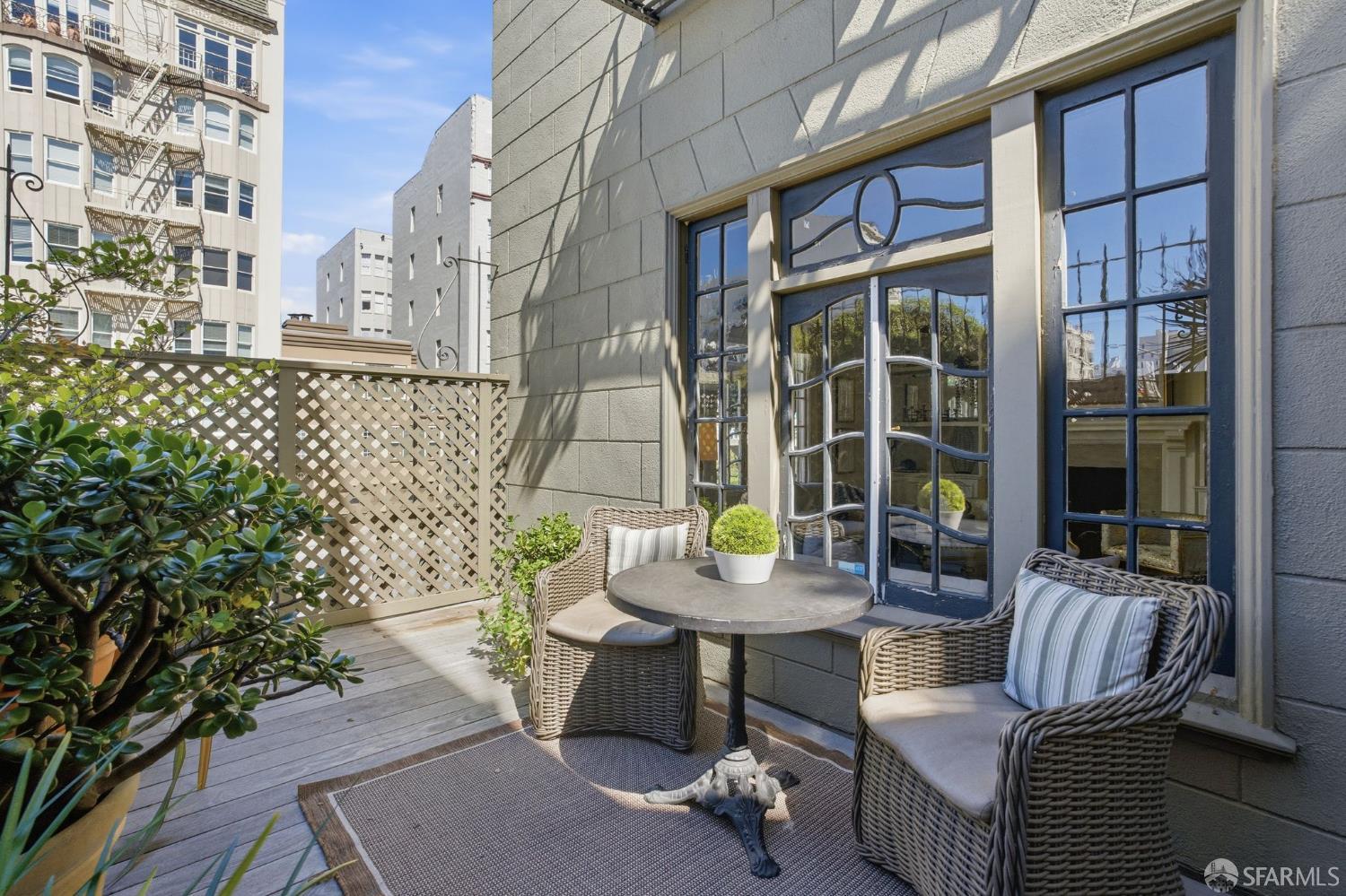 1701 Broadway Street # 2