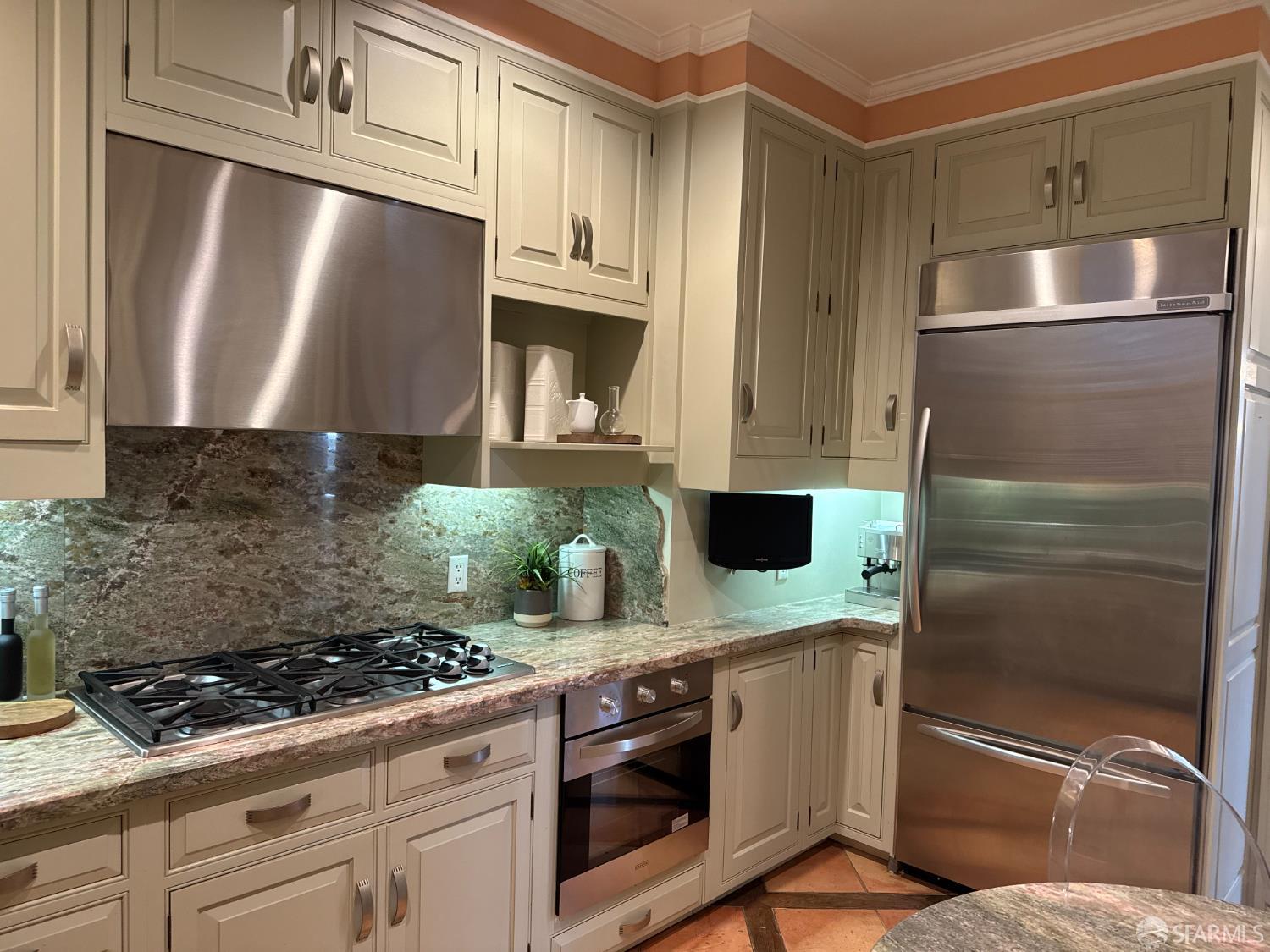 1701 Broadway Street # 2