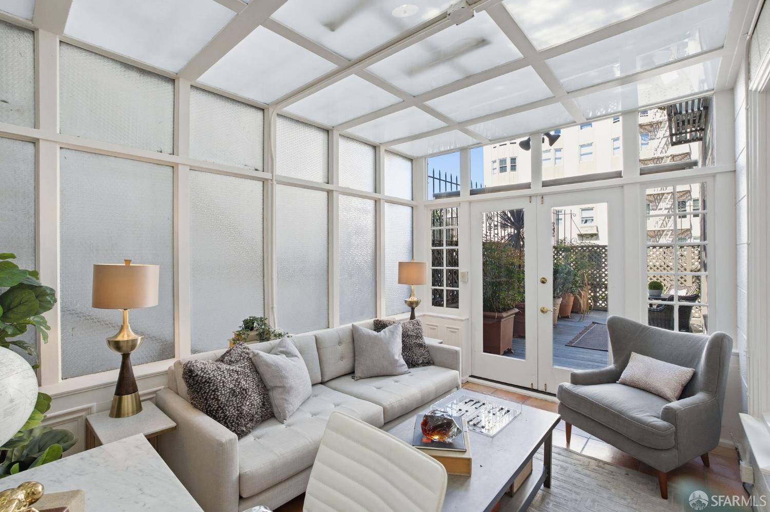 1701 Broadway Street # 2