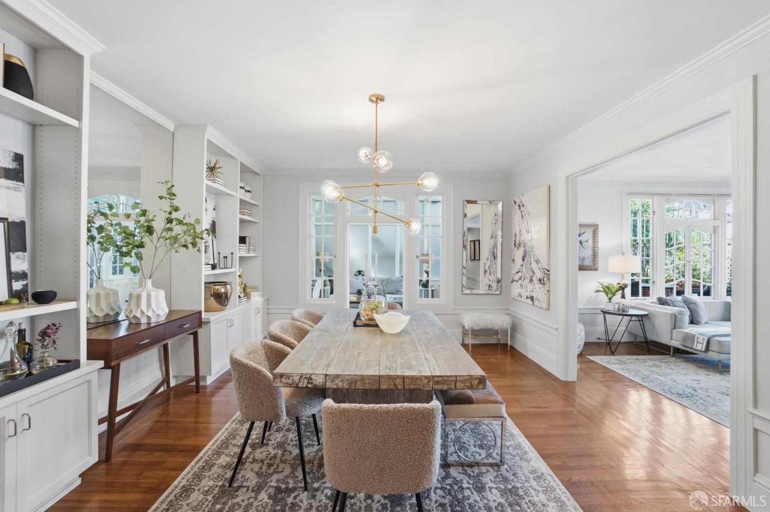 1701 Broadway Street # 2