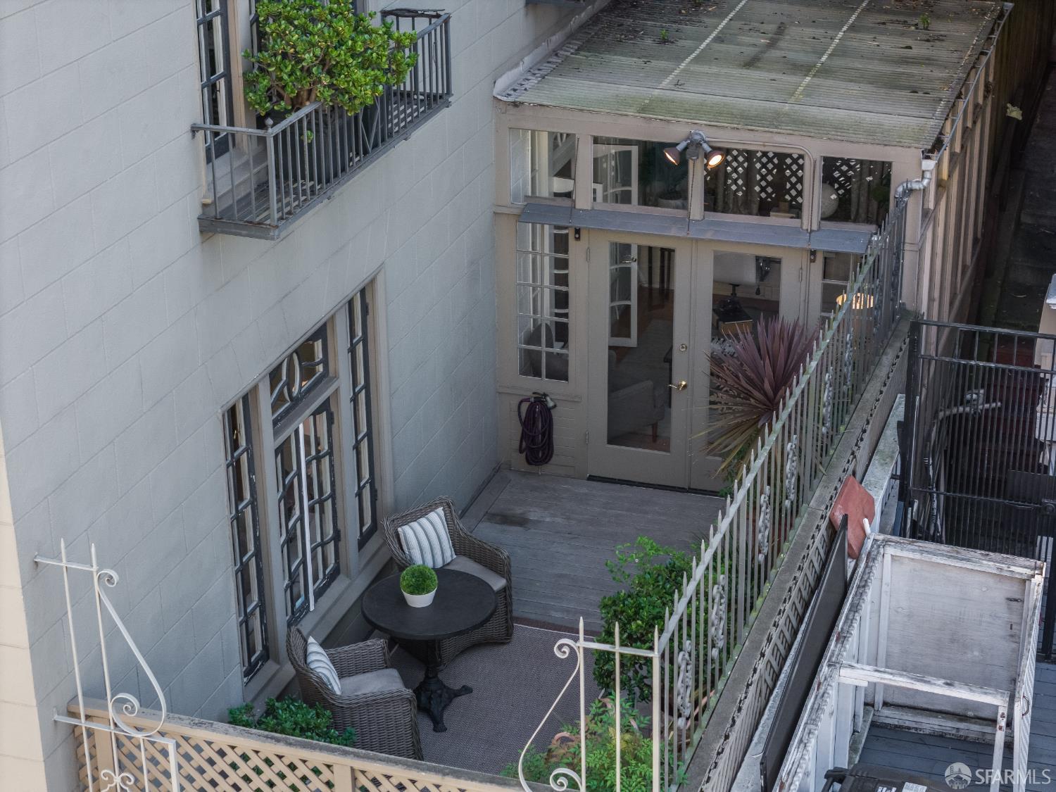 1701 Broadway Street # 2