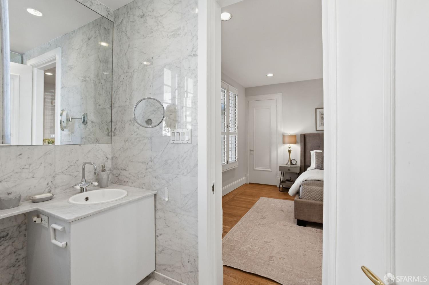 1701 Broadway Street # 2