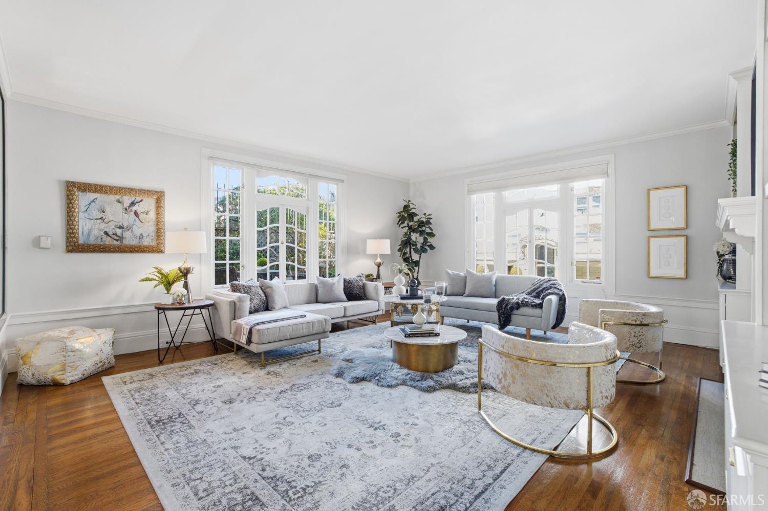 1701 Broadway Street # 2